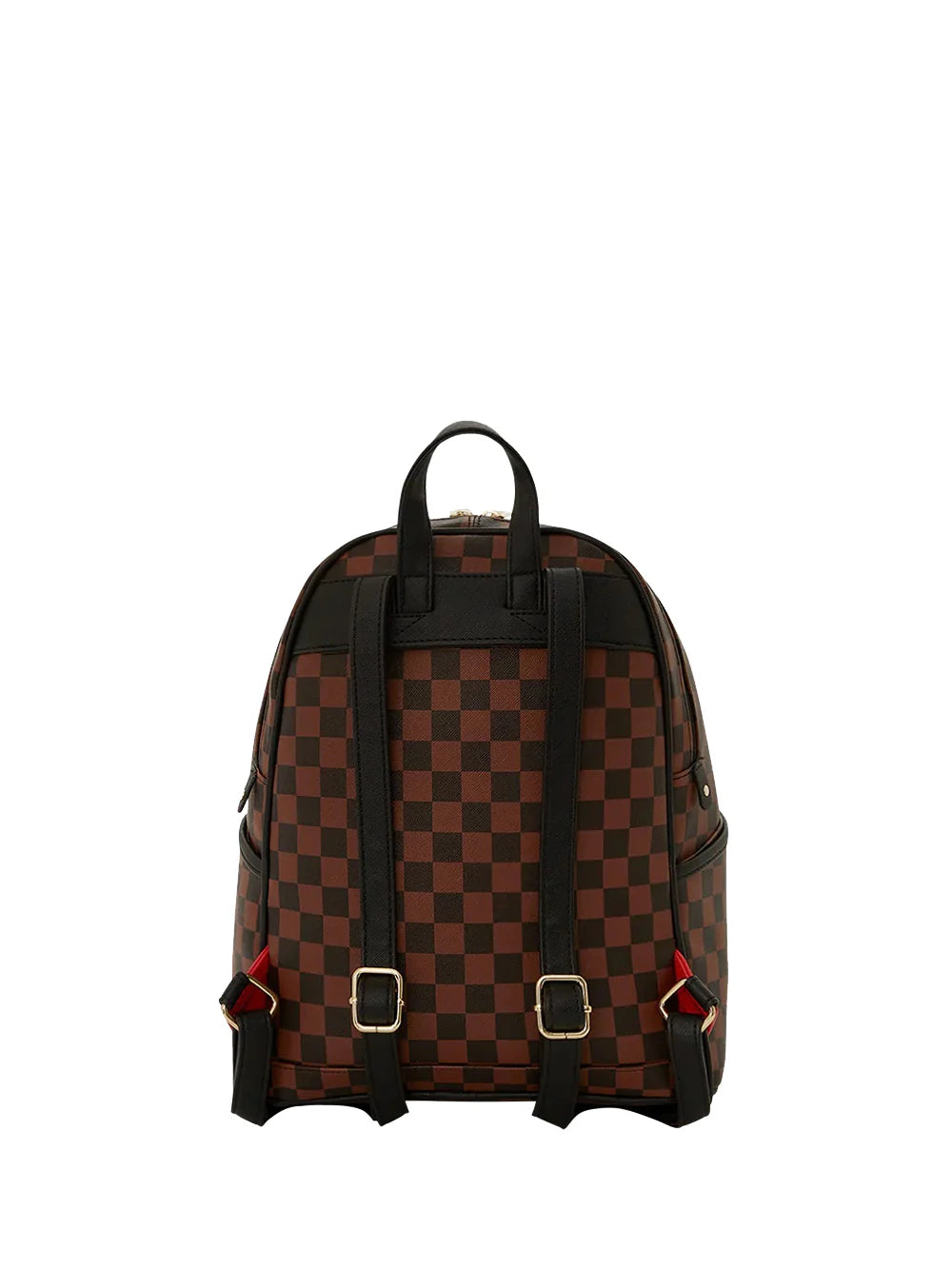 ZAINO SPRAYGROUND SMALL
