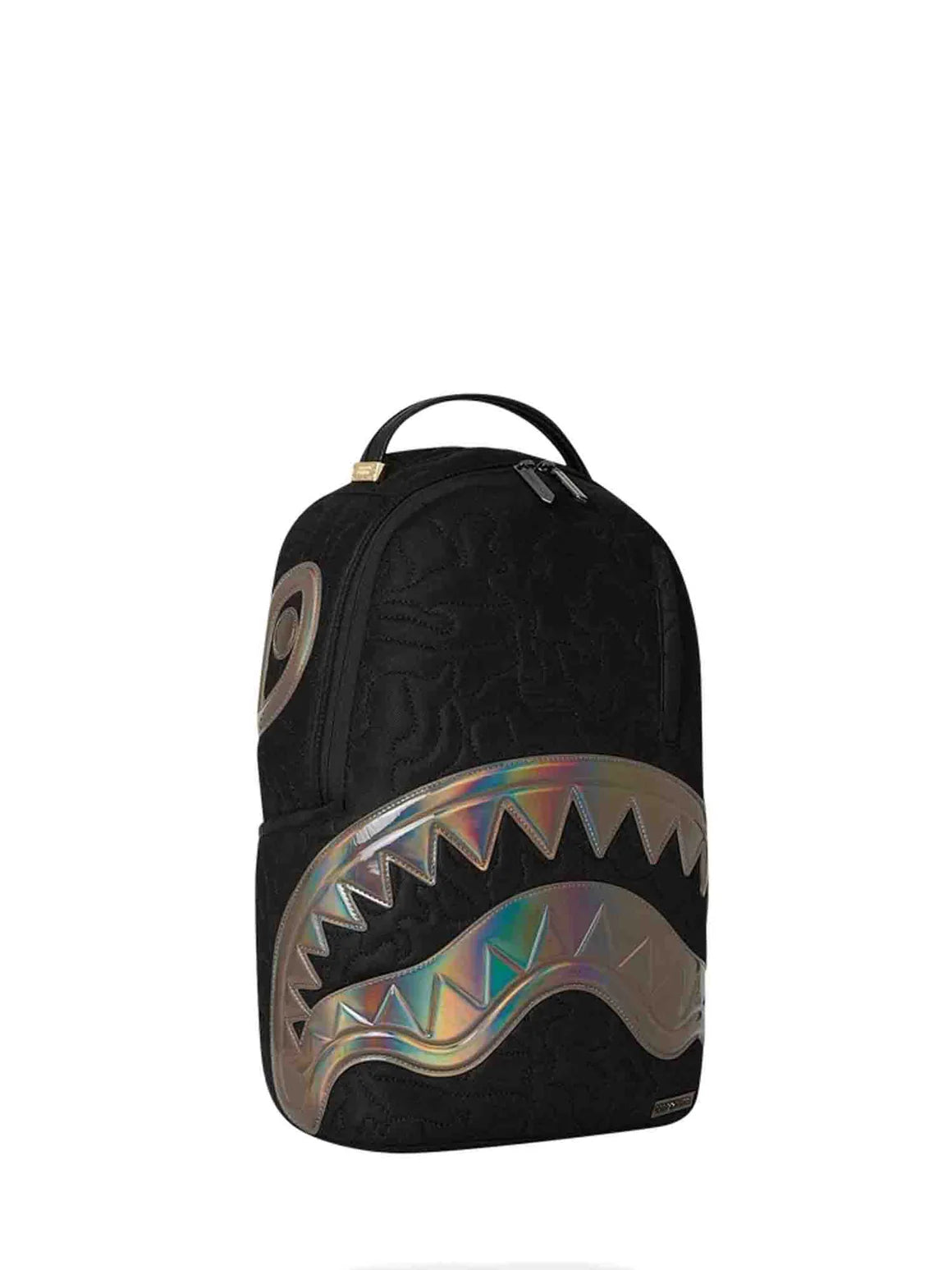 ZAINO SPRAYGROUND