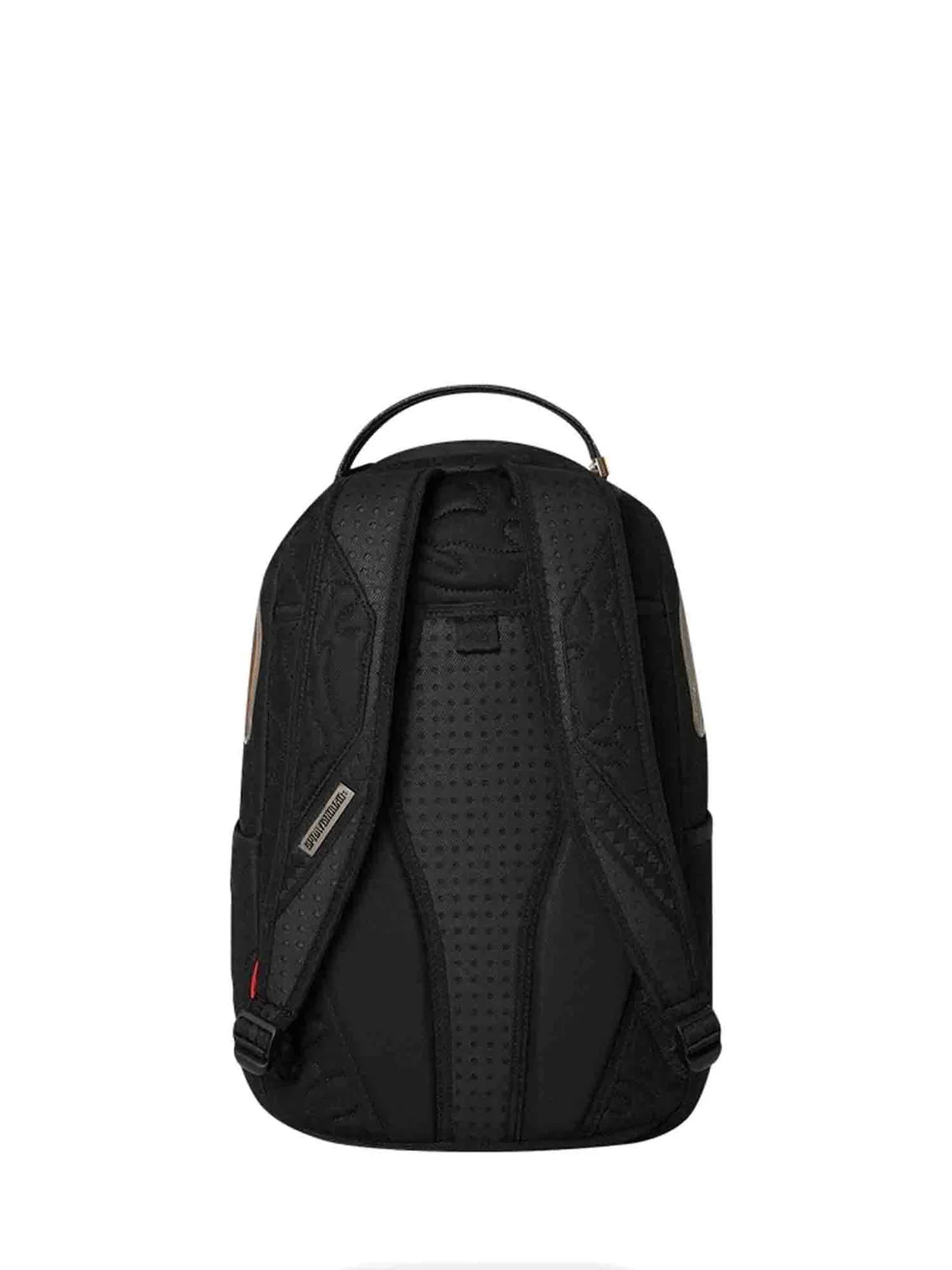 ZAINO SPRAYGROUND