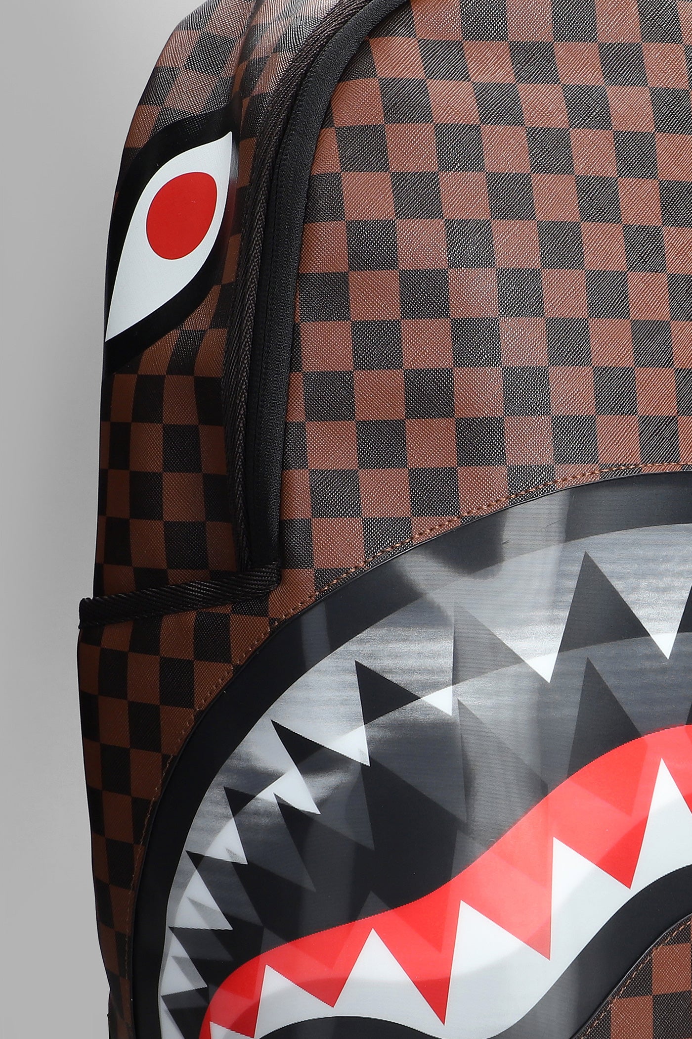 SPRAYGROUND ZAINO