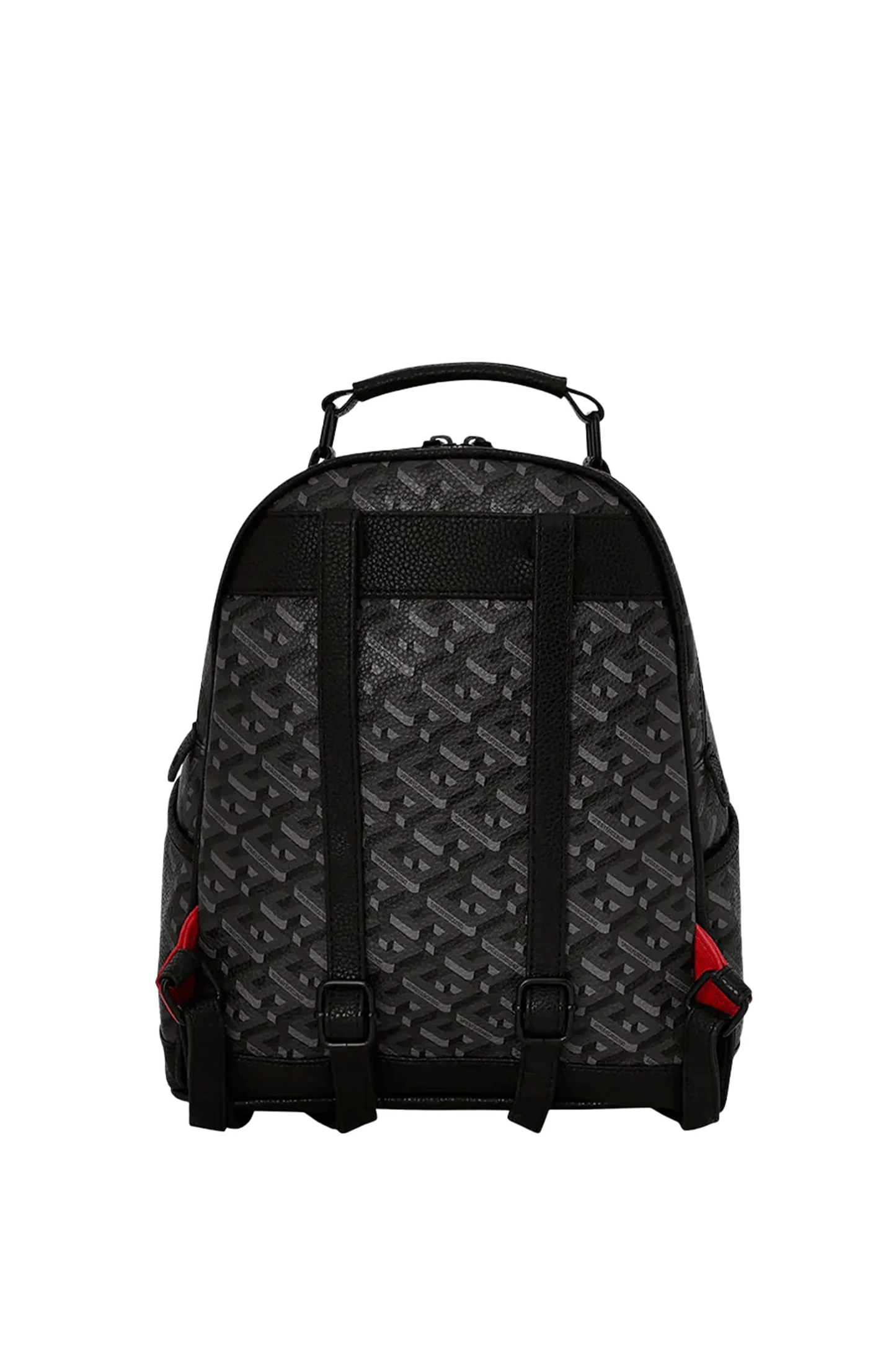 ZAINO SPRAYGROUND SMALL