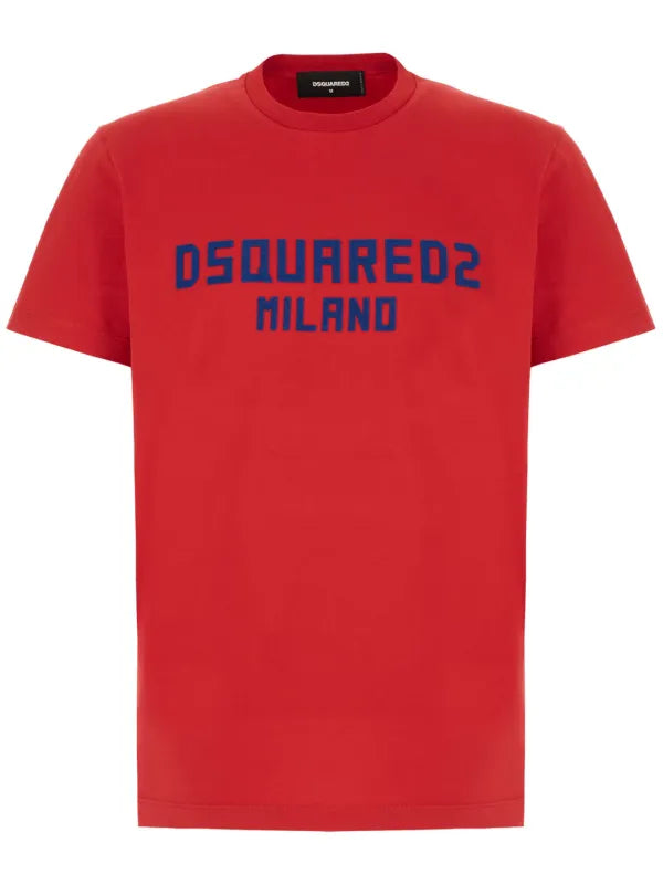 DSQUARED 2 t-shirt