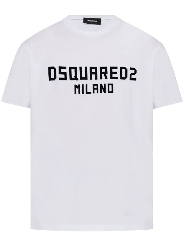 DSQUARED 2 t-shirt