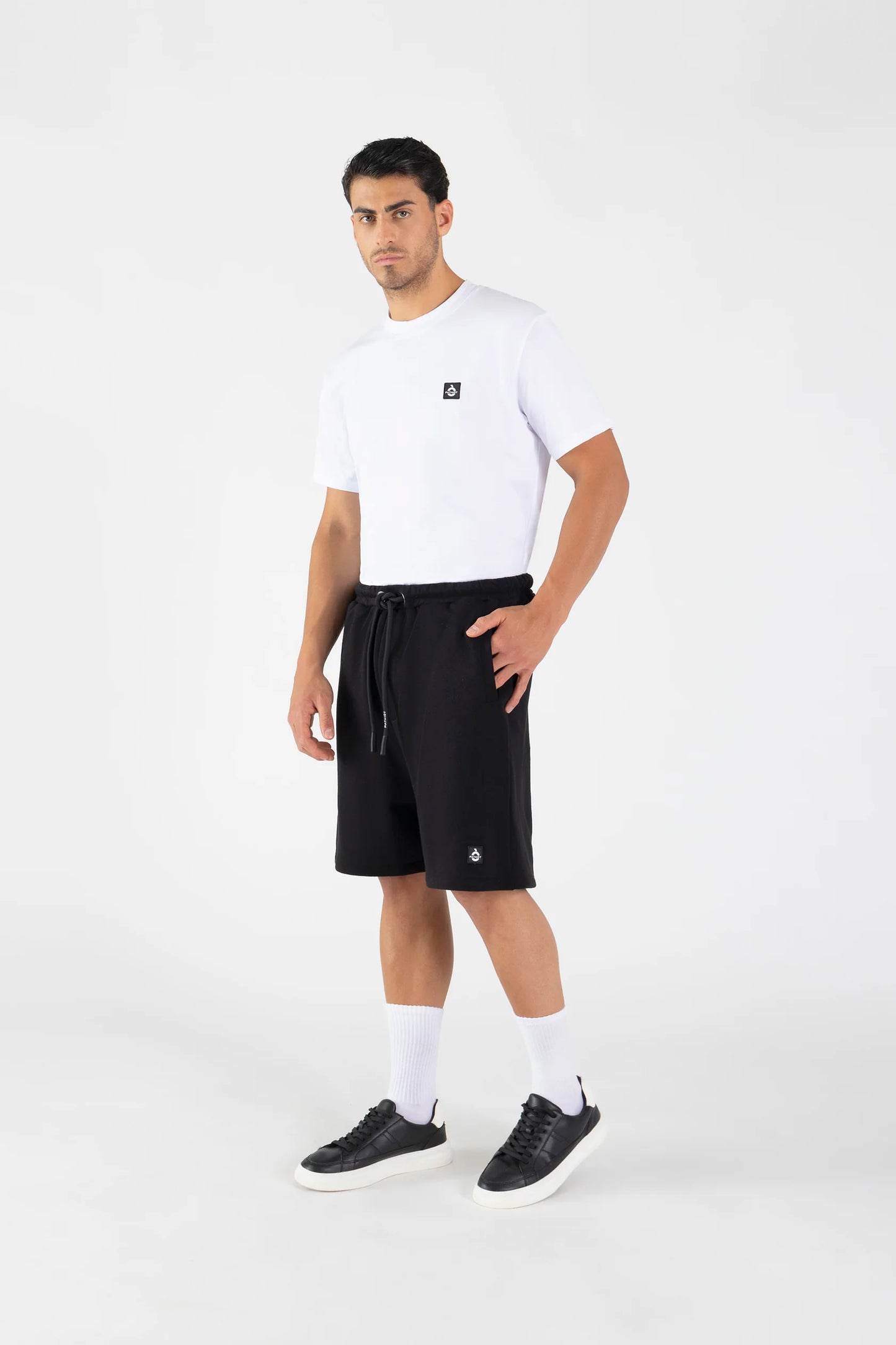 PATRIòT BERMUDA BER35
