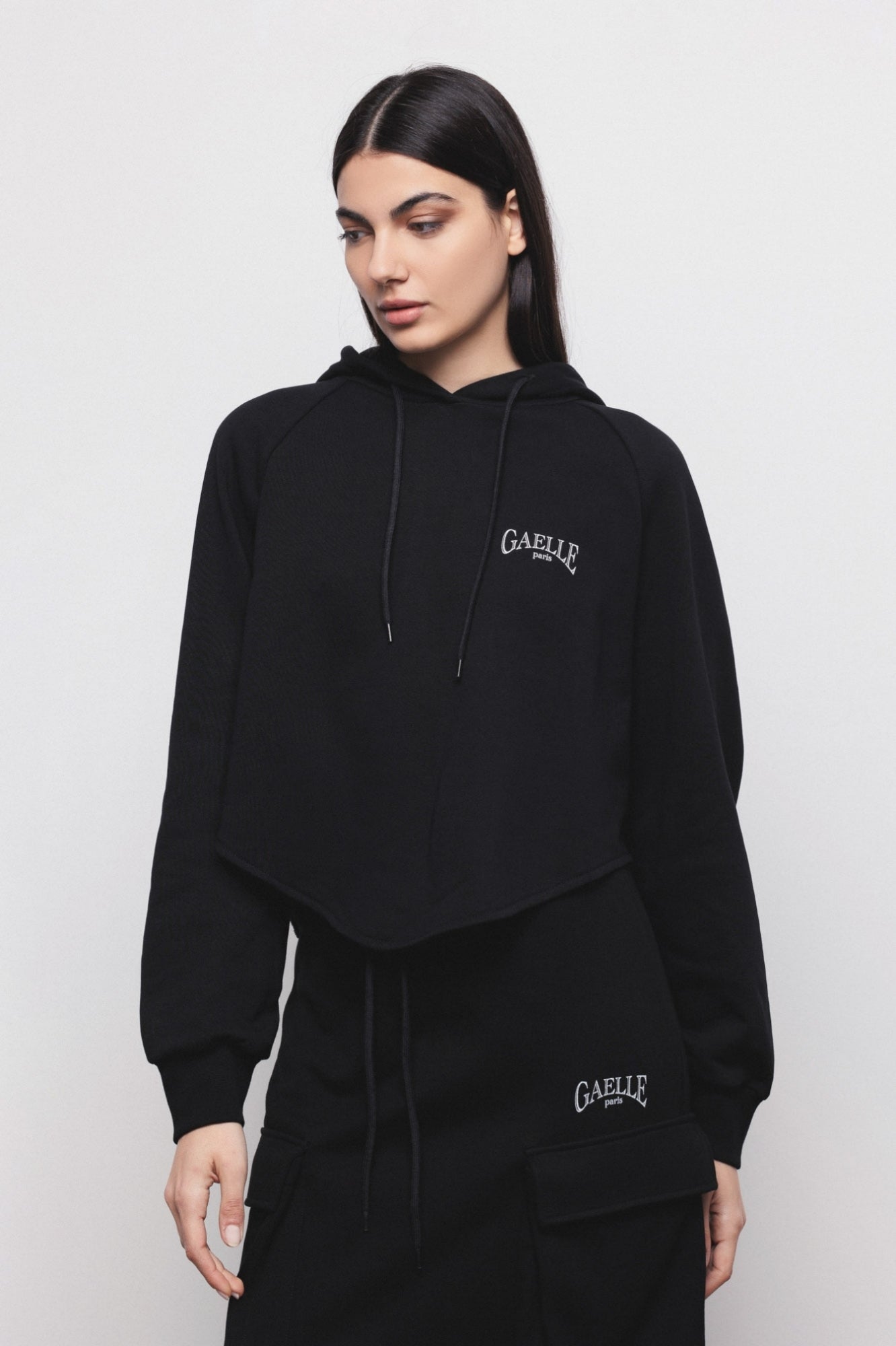 GAëLLE PARIS FELPA