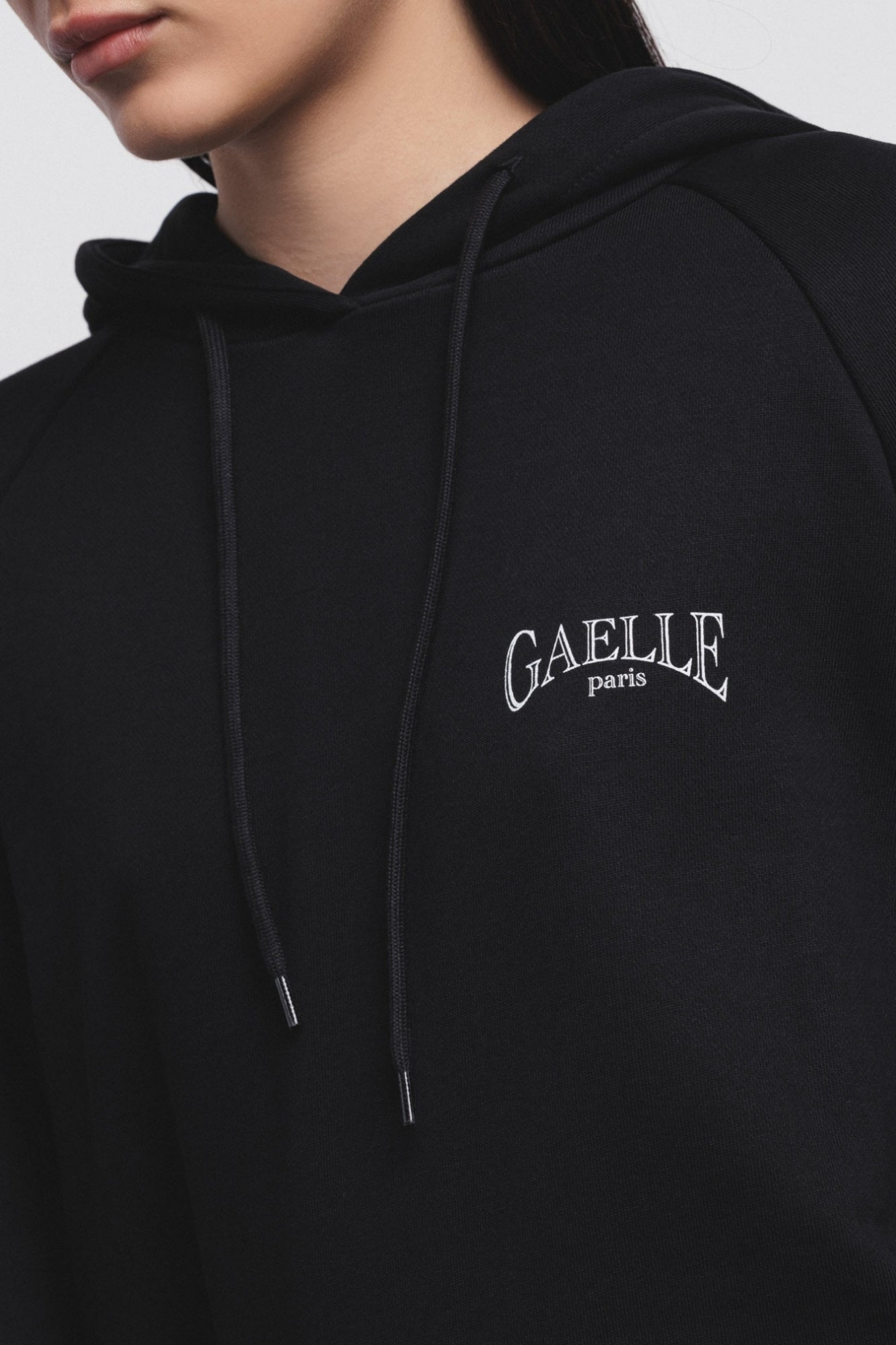 GAëLLE PARIS FELPA