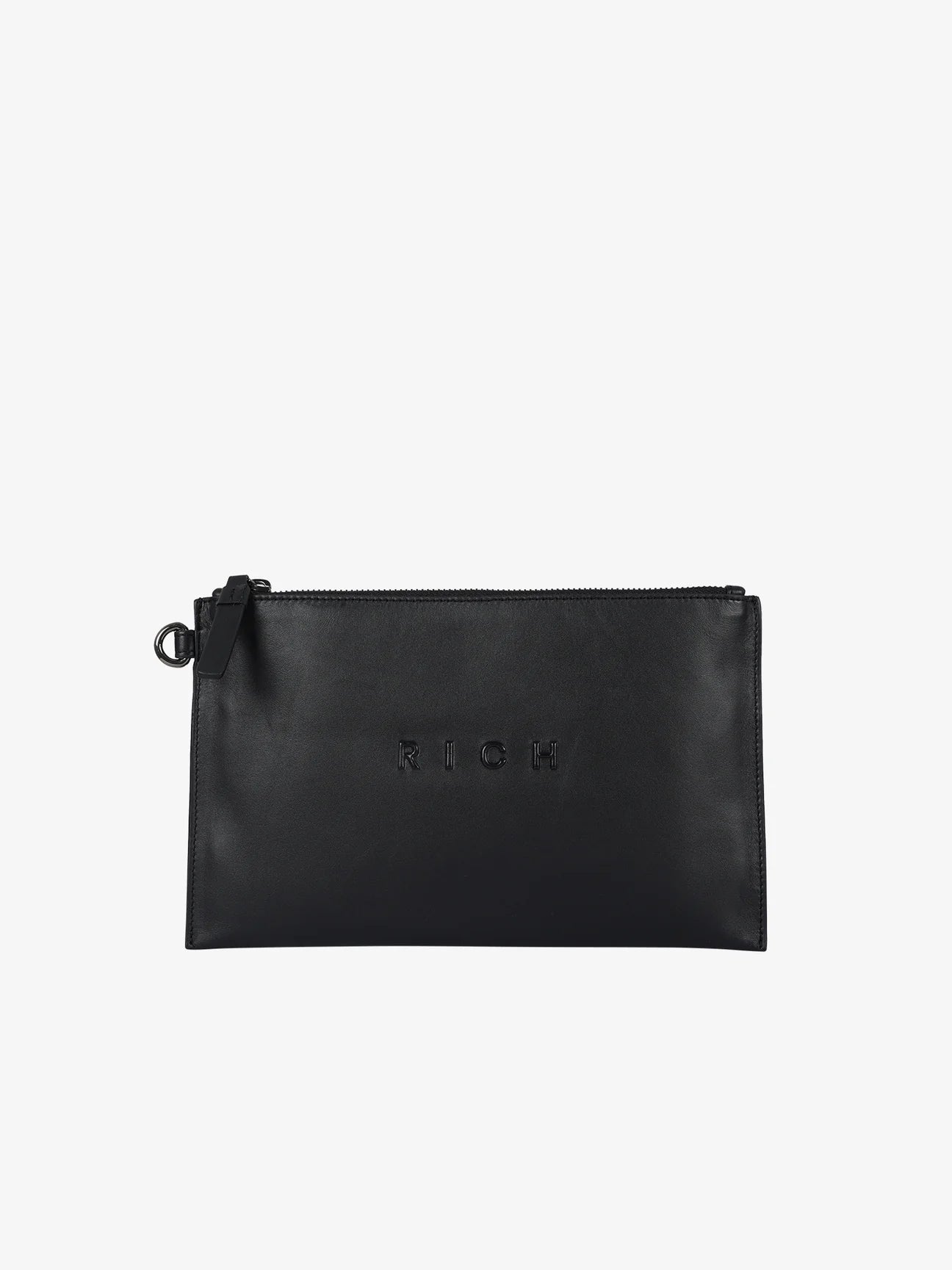 JOHN RICHMOND POCHETTE