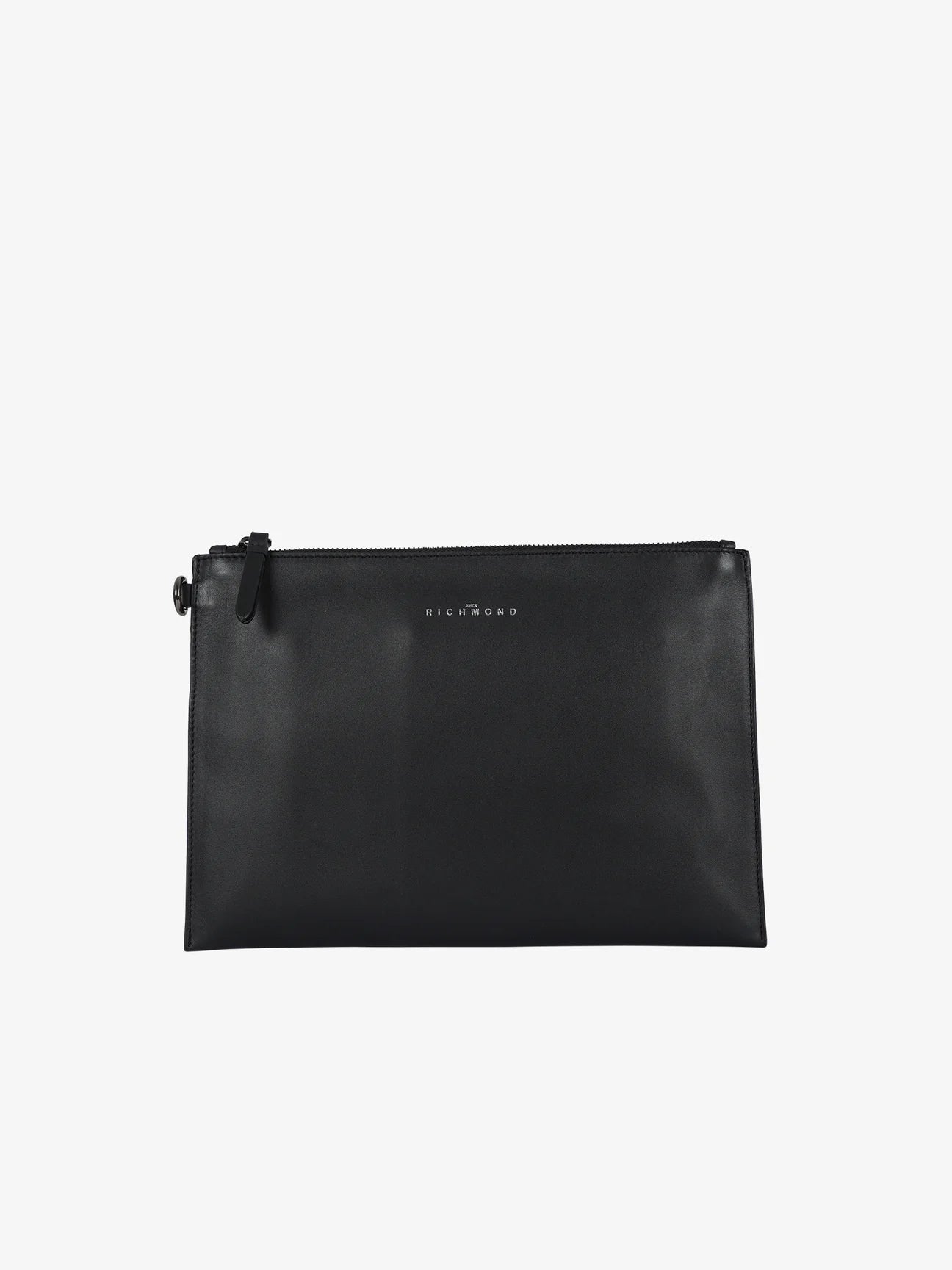 JOHN RICHMOND POCHETTE