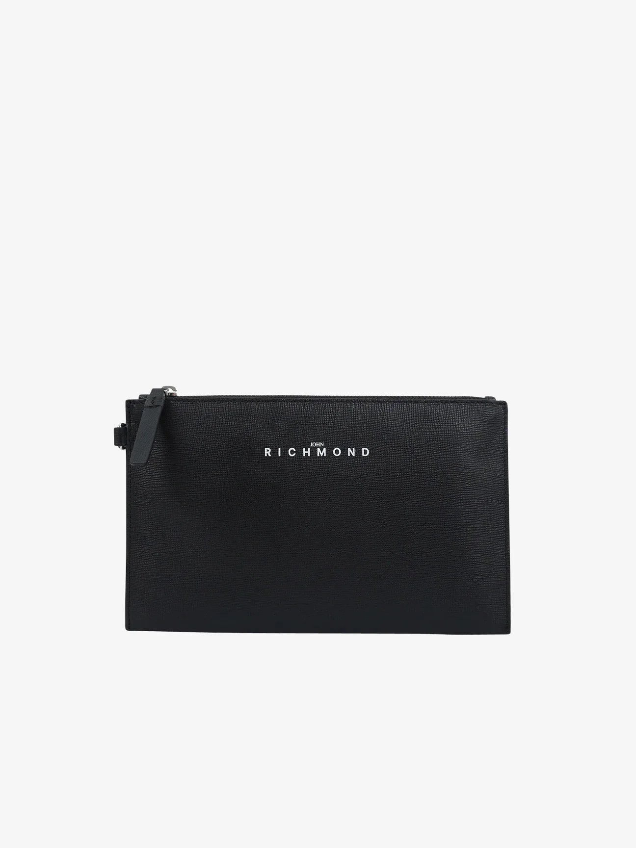 JOHN RICHMOND POCHETTE
