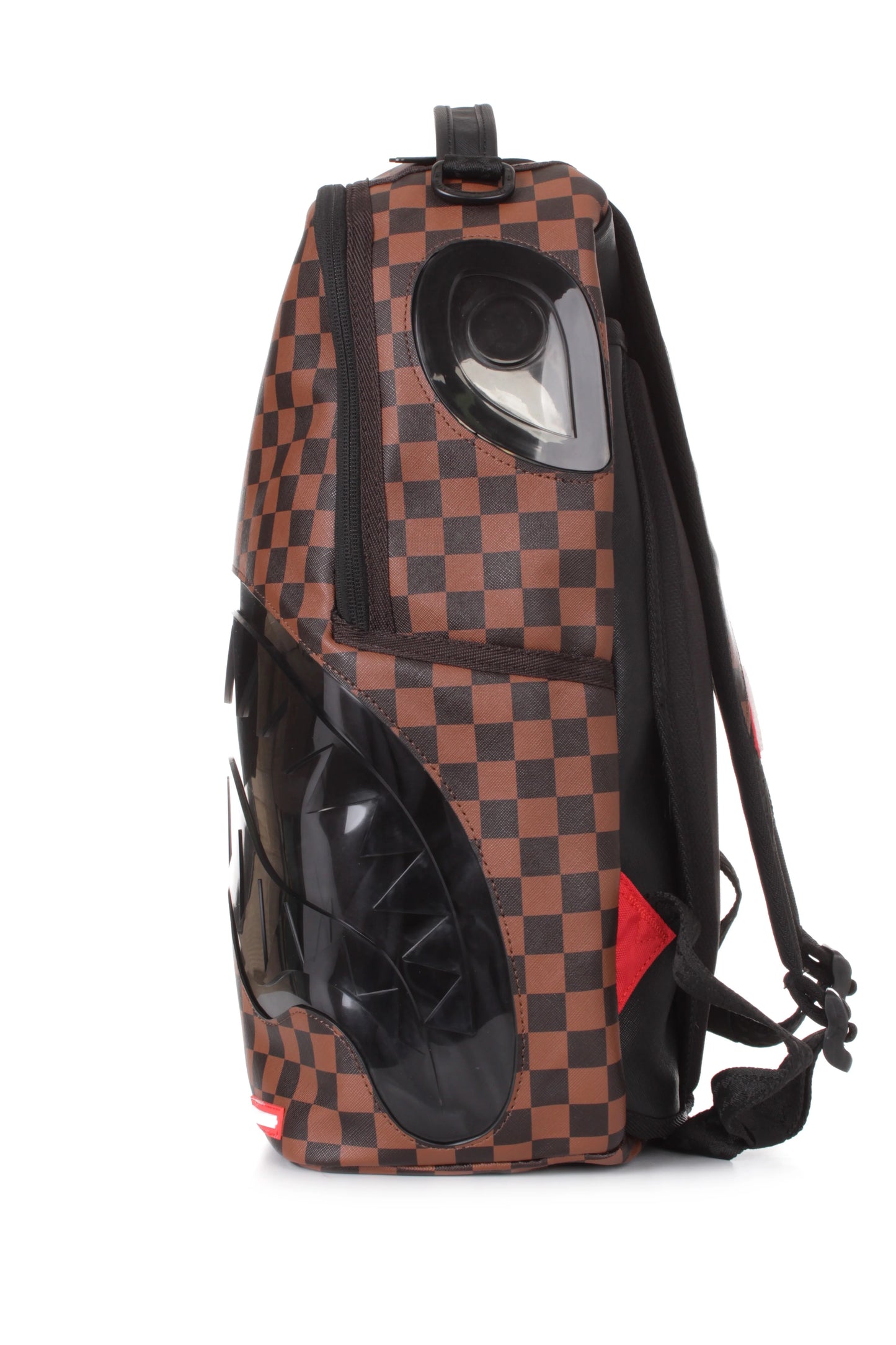 ZAINO SPRAYGROUND