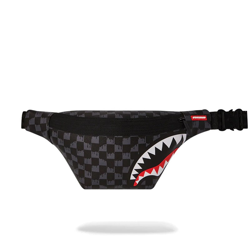 SPRAYGROUND MARSUPIO