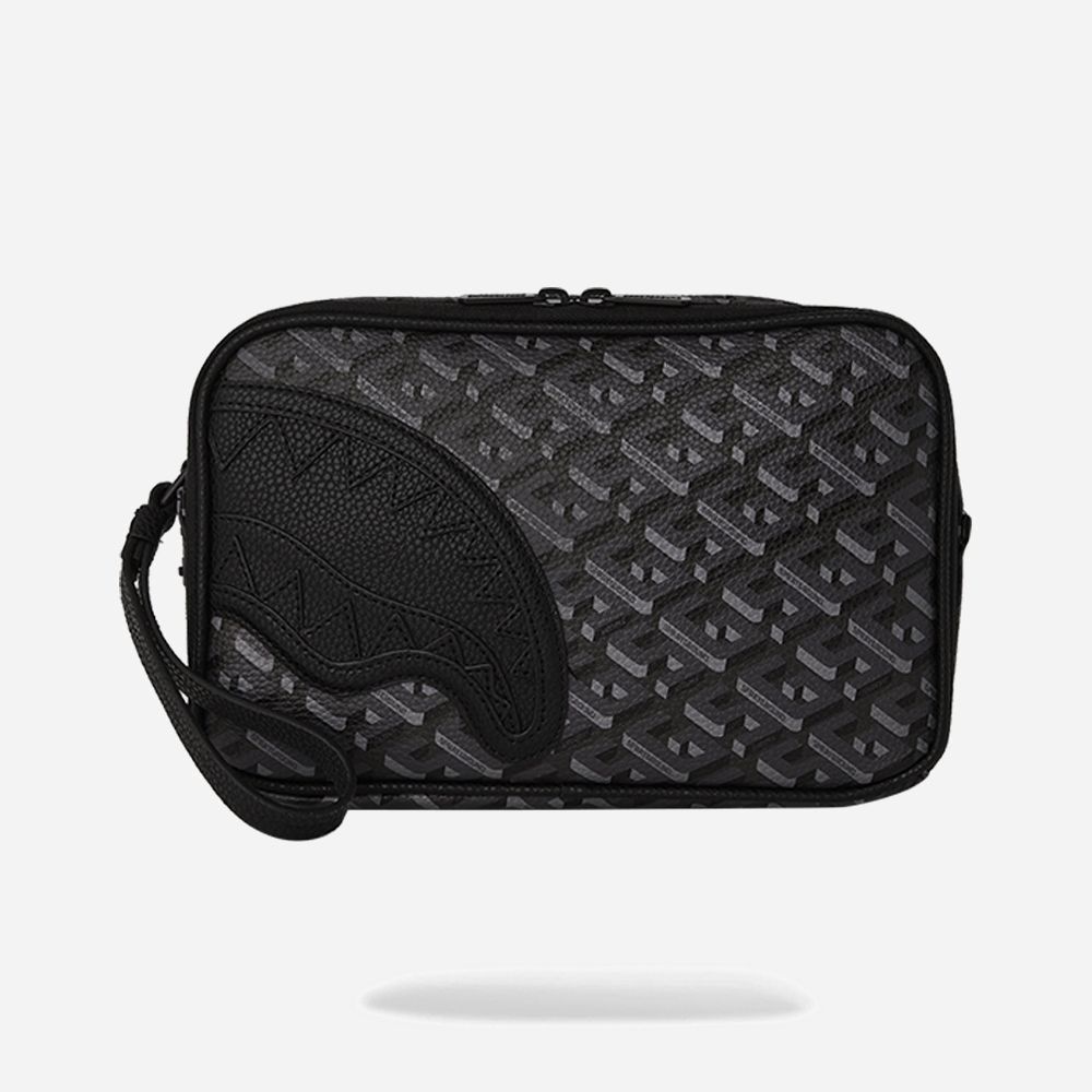 SPRAYGROUND POCHETTE