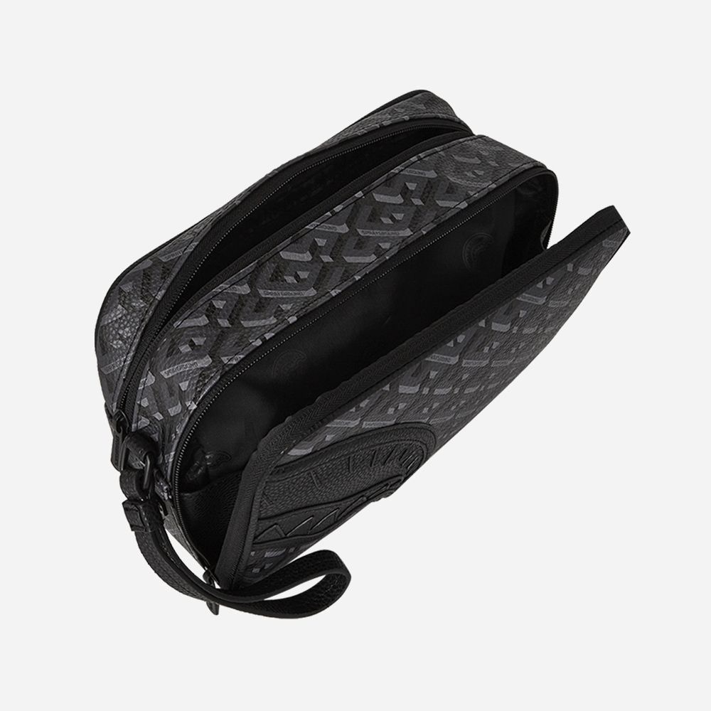 SPRAYGROUND POCHETTE