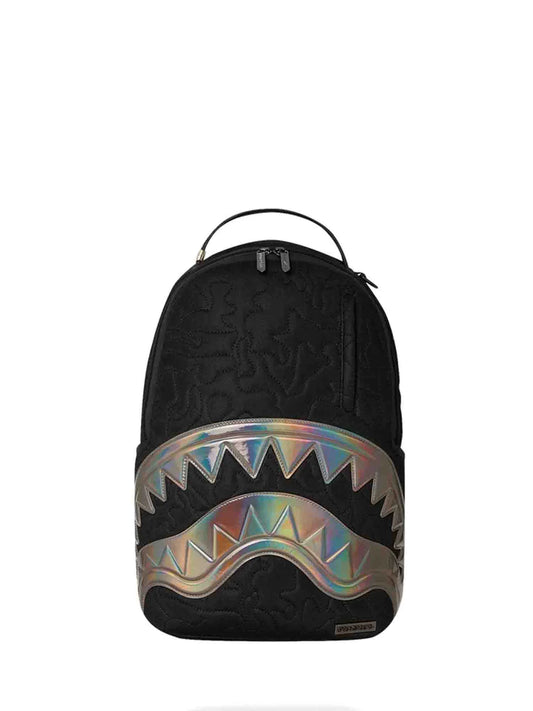 ZAINO SPRAYGROUND