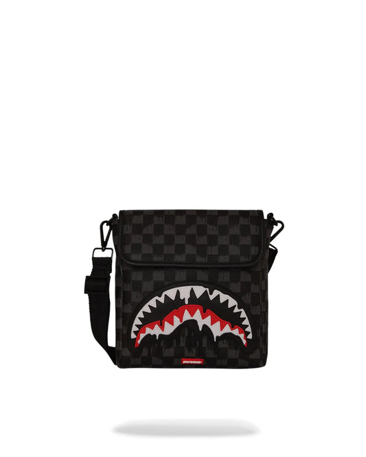 SPRAYGROUND 7962