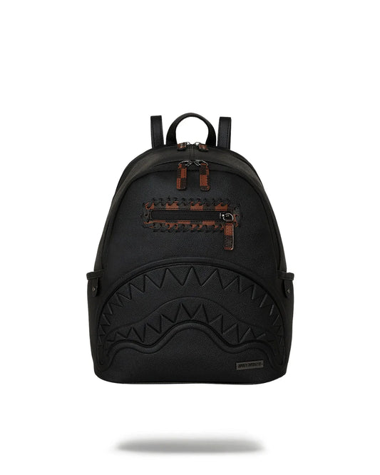SPRAYGROUND 8013