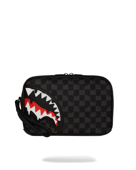 SPRAYGROUND 7968