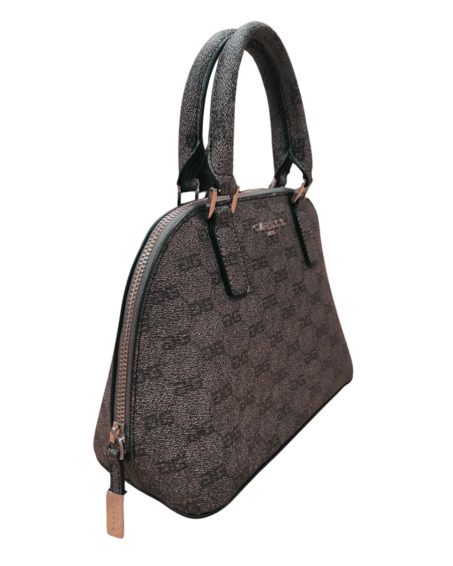 GAëLLE PARIS BORSA