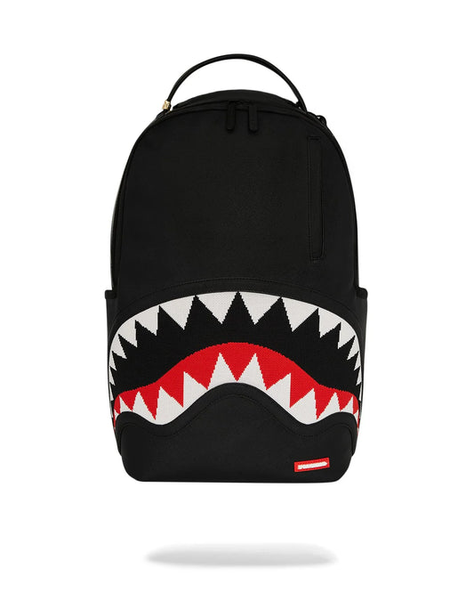 SPRAYGROUND 7754