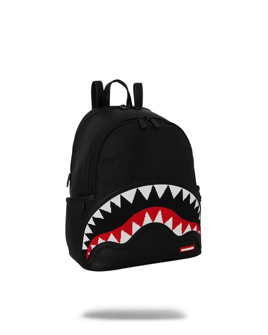 SPRAYGROUND 8024