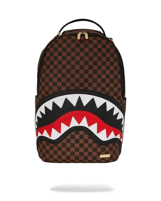 SPRAYGROUND 7200