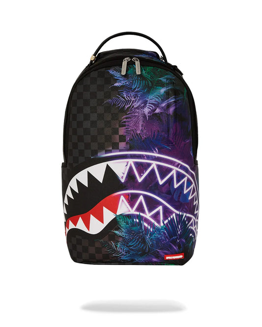 SPRAYGROUND 7598