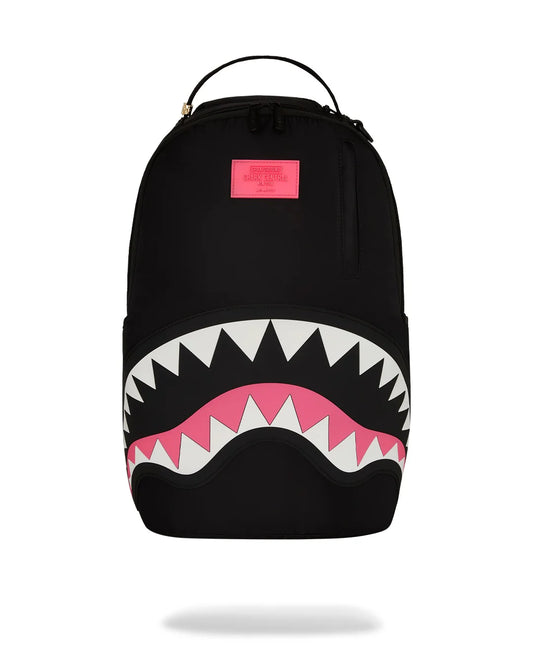 SPRAYGROUND 7089