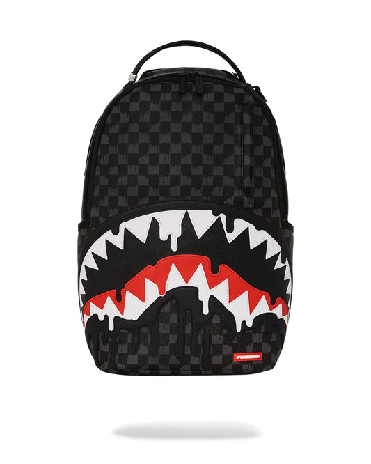 SPRAYGROUND 5833