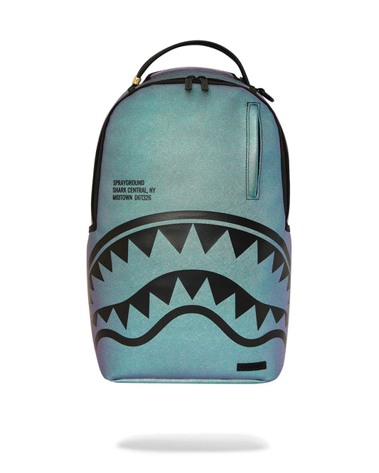 SPRAYGROUND 7382