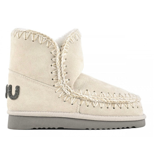 MOU ESKIMO 18 GLITTER