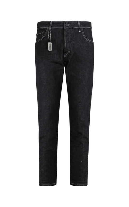 Jeans patriòt M54BIS