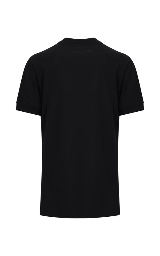 T-shirt PATRIÒT MU51