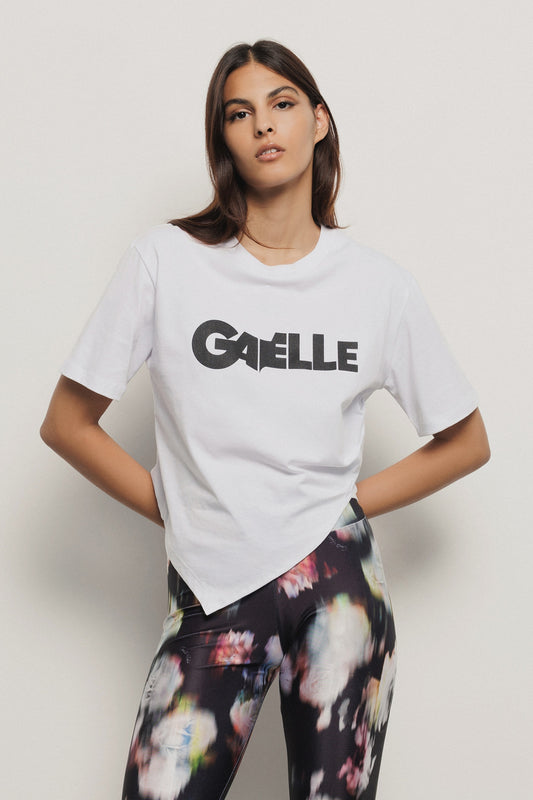 T-SHIRT GAËLLE