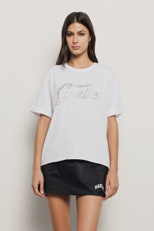 T-SHIRT GAËLLE