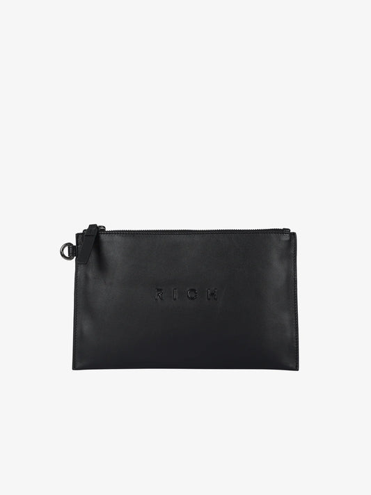 JOHN RICHMOND POCHETTE