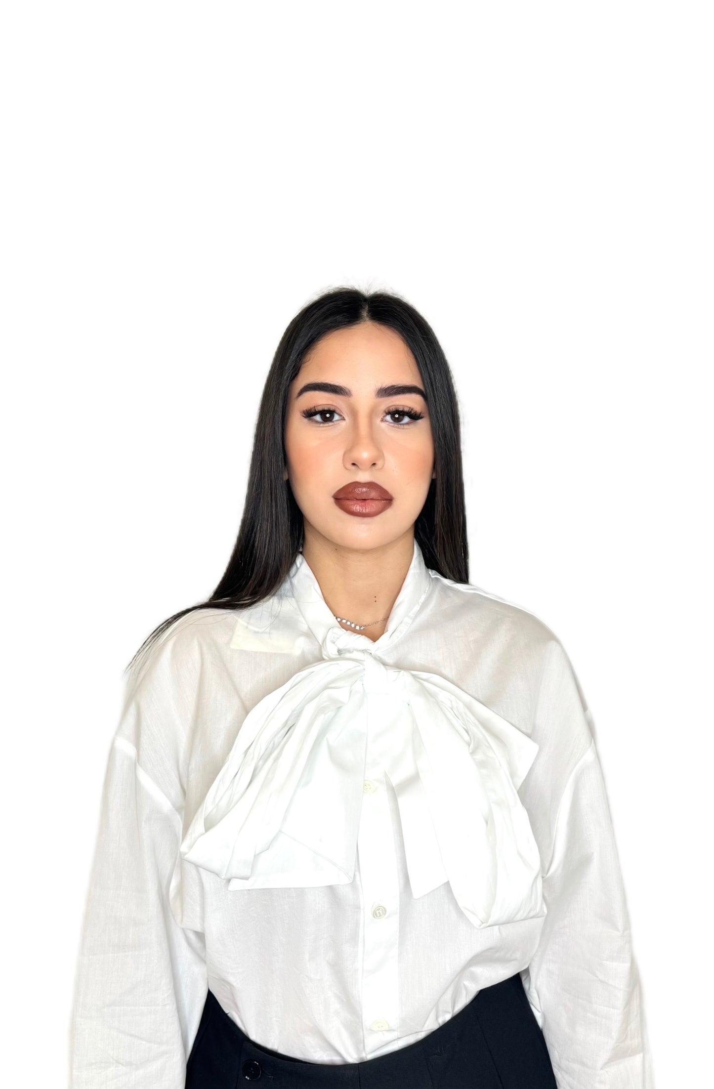 VICOLO CAMICIA
