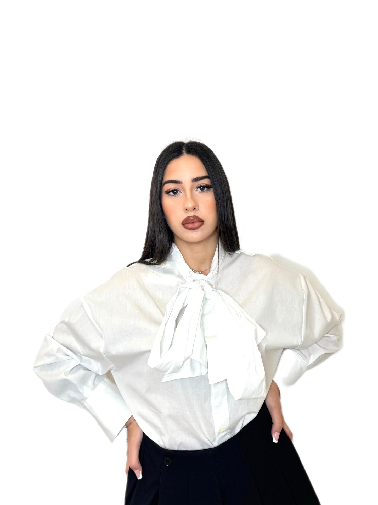 VICOLO CAMICIA