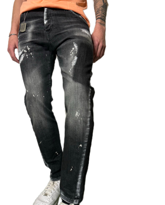 PATRIòT JEANS M51
