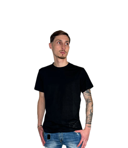 PATRIòT T-SHIRT